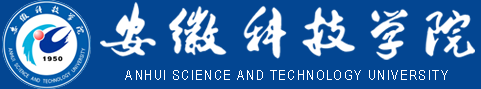 拼搏官方网站_拼搏(中国)股份有限公司,